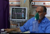 COVID Death Toll in Iran Passes 67,000
