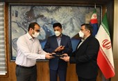 دانشگاه علمی ـ کاربردی بندرامام خمینی(ره) دوباره راهاندازی میشود