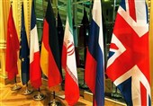 المتحدث باسم لجنة الأمن القومی لـ"تسنیم": لا تزال بعض القضایا العالقة فی مباحثات فیینا