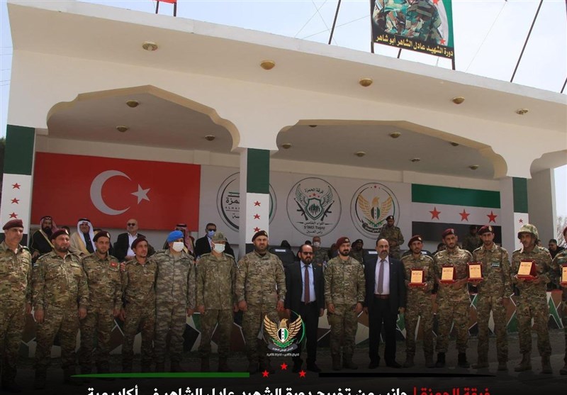 مواضع متناقض اردوغان درباره سوریه؛ از درخواست دیدار با اسد تا برگزاری کنگره ترکمن‌های سوری