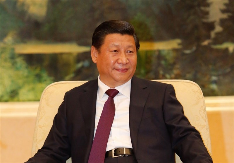 China Hopes for Fair, Transparent Environment for Companies in EU : Xi