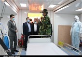 کمبود بیمارستانهای مجهز در آذربایجانغربی همچنان قربانی میگیرد