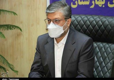 مهمترین معضل ترافیکی بهارستان نبود "کمربندی" است