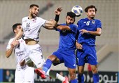 دلیل ناکامی تیم‌های عراقی از نگاه کارشناس فوتبال این کشور