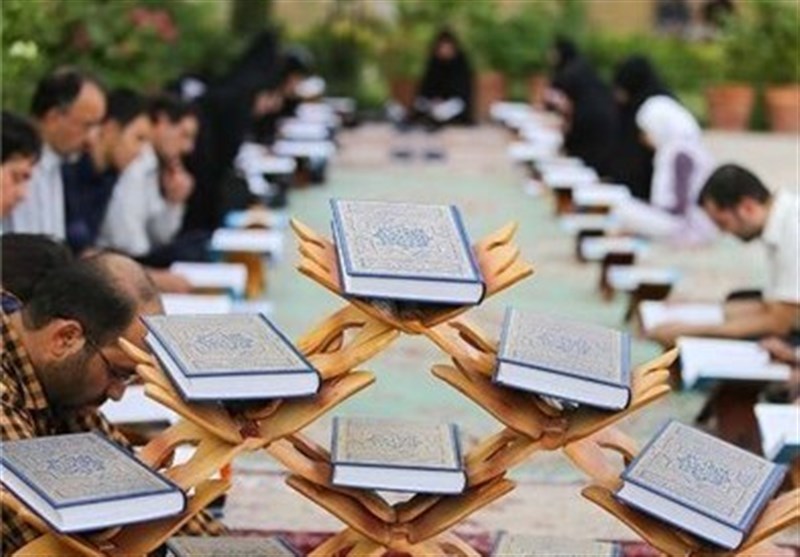 قرآن در جهان|بررسی وضعیت آموزش قرآن در فرانسه/ سبک زندگی اسلامی میان مسلمانان فرانسوی