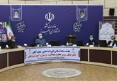 استان البرز از کمبود شدید زیر ساختهای درمانی رنج می برد/شهر جدید هشتگرد با 100 هزار نفر جمعیت بیمارستان ندارد