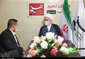 نماینده ولیفقیه در کردستان: رشد تولید سبب اشتغالزایی میشود