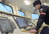 ممنوعیت پرواز در مناطقی از دریای سیاه/ آغاز مانور نظامی روسیه در قطب شمال