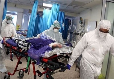  ادامه روند صعودی کرونا در بزرگ‌ترین استان کشور / ۲۶ فوتی و شناسایی ۲۷۵ بیمار جدید در کرمان 