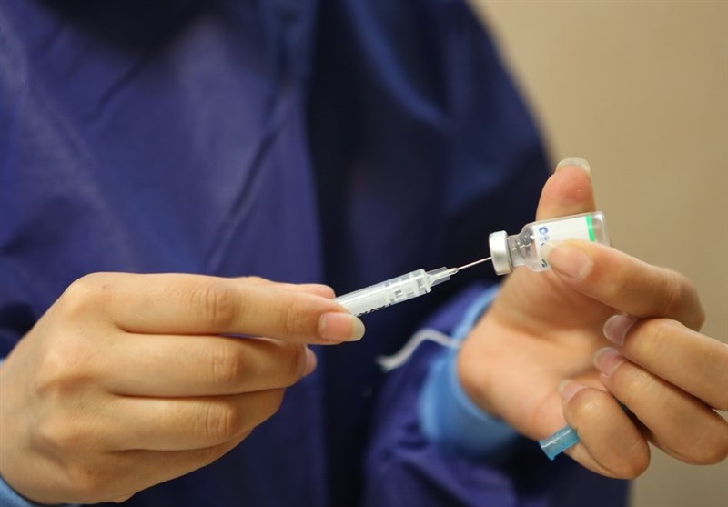 78 درصد جمعیت استان چهارمحال و بختیاری واکسن کرونا تزریق کردند