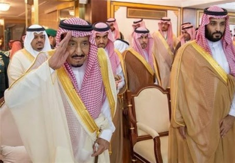 پیامد سیاست‌های اشتباه بن سلمان بر جایگاه منطقه‌ای و جهانی عربستان