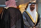 تشدید اختلافات عربستان و امارات بر سر نفت و جنگ یمن