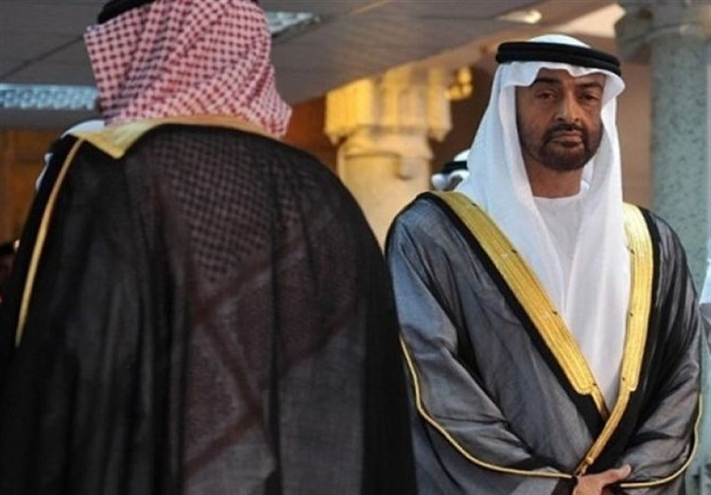 محاسبات جدید ولیعهد سعودی؛ بن سلمان متحد اماراتی خود را دور می‌زند؟