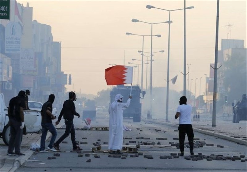 Al-Khalifa Regime Faces Widespread Int’l Criticism over Violations of Bahraini Prisoners&apos; Rights