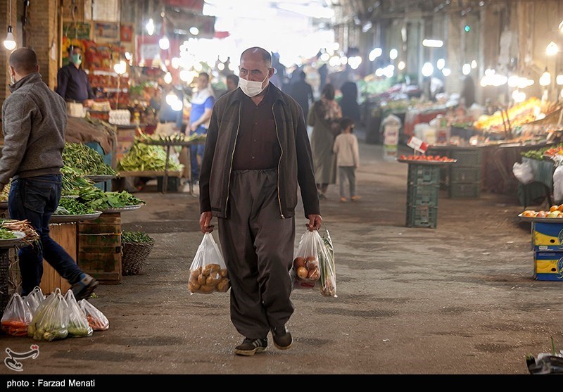 ماه رمضان , 