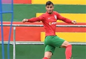لیگ برتر پرتغال| برد ارزشمند ماریتیمو با پاس گل علیپور