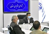 نخستین واحد تولید لانولین از پشم گوسفند در خراسان جنوبی راهاندازی میشود