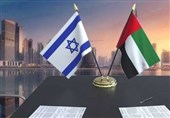 امضای توافق‌نامه جدید میان امارات و رژیم صهیونیستی در زمینه بهداشت