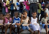 Coercive Measures Endangering Food Security, Iran’s UN Envoy Warns