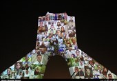 COVID Daily Deaths in Iran Pass 450