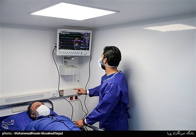 استقلال،بازي،بعدي،ادامه