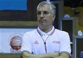 Shahintab Lauds USA Basketball Coach Popovich