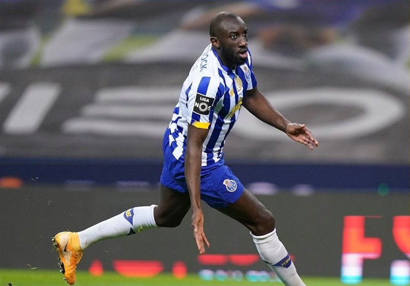 Esteghlal Rival Al-Hilal Signs Moussa Marega