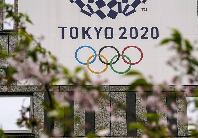 المپیک تحت هر شرایطی در توکیو برگزار می‌شود