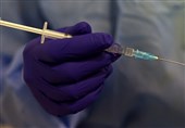 Oxford/AstraZeneca Vaccine Blood Clot Cases Rise to 168