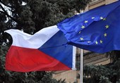 اخراج 63 دیپلمات دیگر روسیه از جمهوری چک و هشدار مسکو درباره عواقب آن