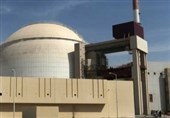 تفاهمات عراق با 3 کشور برای ساخت راکتورهای هستهای