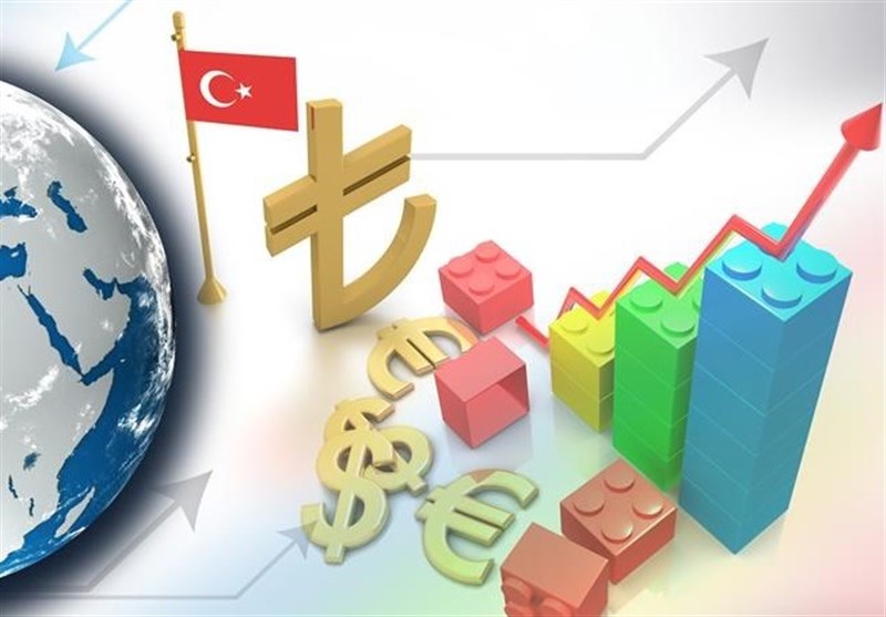 بی اعتمادی عمومی و تداوم شرایط دشوار برای اقتصاد ترکیه