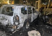 Iran Condemns Terrorist Attack in Pakistani Hotel