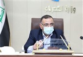 وزیر الکهرباء العراقی یزور إیران الأسبوع المقبل