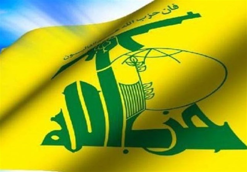 Report Cites Rising Support for Hezbollah in Germany
