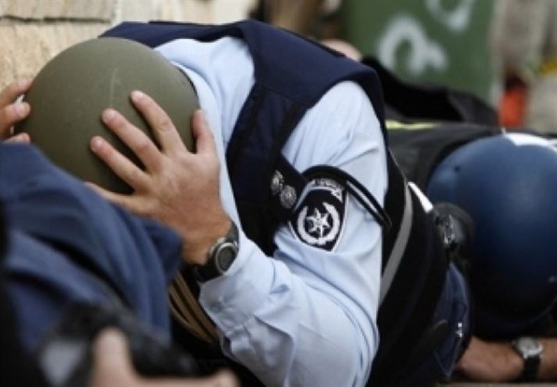 آژیر خطر 50 دقیقه‌ای در 5 شهر بزرگ اسرائیل/ ده‌ها هزار نفر به پناهگاه‌ها رفتند