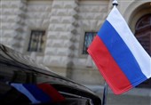 مسکو به اخراج دیپلمات روسی از مقدونیه شمالی پاسخ خواهد داد