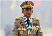 وعده‌های بدون تاریخ «جونتا»/ آیا ژنرال میانماری قابل اطمینان است؟