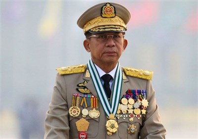  وعده‌های بدون تاریخ «جونتا»/ آیا ژنرال میانماری قابل اطمینان است؟ 