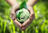 افتتاح 57 پروژه زیست محیطی در هفته دولت