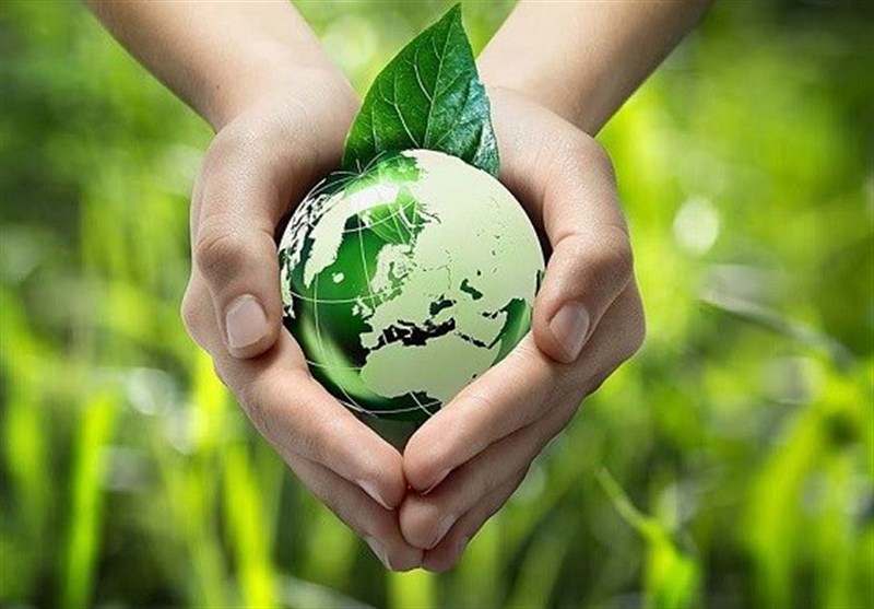 افتتاح 57 پروژه زیست محیطی در هفته دولت
