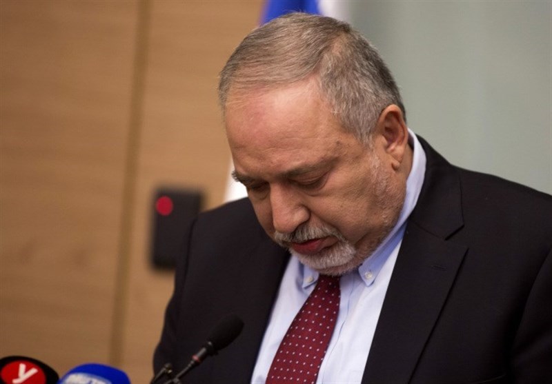 بعد از رسوایی‌های نتانیاهو پرونده‌های لیبرمن گشوده می‌شوند