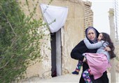 فیلم کوتاه «منفیه 3625» اثرات مخرب داعش بر کودکان را نشان می‌دهد