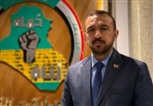 Iraklı makam Türkiye'nin Yayılmacı Politikalarını Eleştirdi