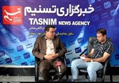 محدودیتهای کرونایی به صنوف بهارستانی 50 میلیارد تومان خسارت زد