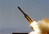 سردرگمی مدرنترین سامانههای آمریکایی و اسراییلی در شناسایی «موشک سرگردان»/ پدافندی که در برابر سلاح 60 ساله عاجز است مقابل «ذوالفقار» و «حاج قاسم» چه میکند؟!