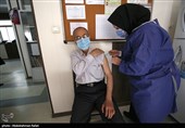 طرح موفق درمان بیماران سرپایی با داروی رمدسیور / معرفی تجربه دانشگاه علوم پزشکی اهواز به سازمان جهانی بهداشت