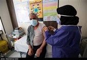گزارش تسنیم تایید شد/ سوءاستفاده از سهمیه واکسن کرونای پاکبانان در شهرداری سمنان / عزل سریع متخلفان با قید فوریت