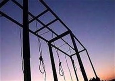 مردم انگلیس و سوئد هم خواستار تصویب "قانون اعدام برای متجاوزان به عنف" شدند! 
