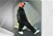 Old-Man Repeatedly Stomped on Head in NYC (+Video)